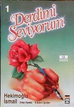 Derdimi Seviyorum 2