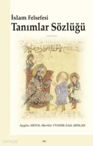 Benli Kitap