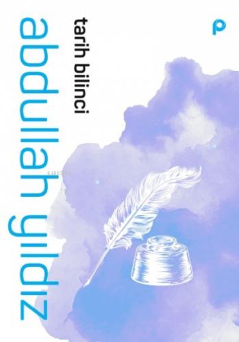 Benli Kitap