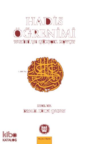 Benli Kitap