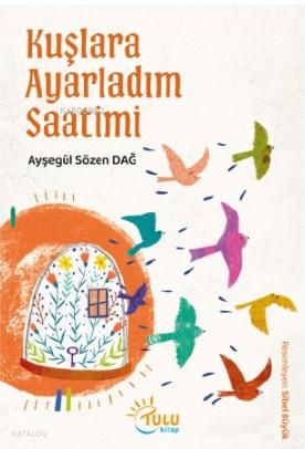 Benli Kitap