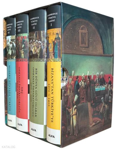 Benli Kitap