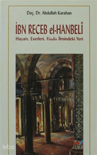 Benli Kitap