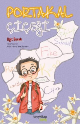 Benli Kitap