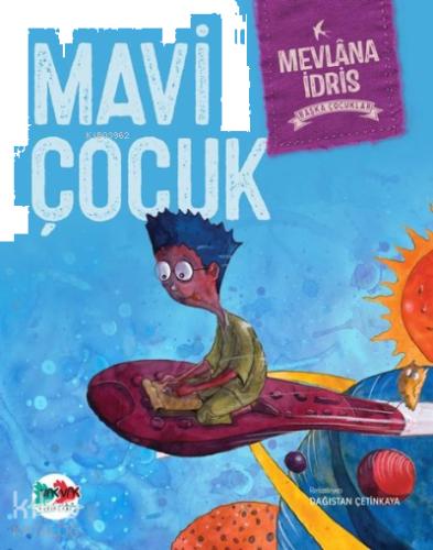 Benli Kitap