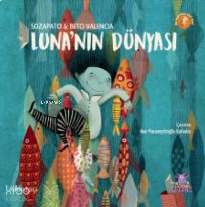 Benli Kitap