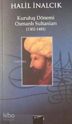 Benli Kitap