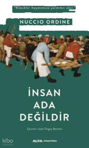 Benli Kitap