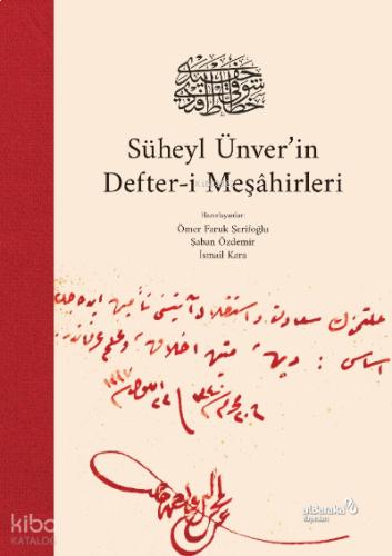Benli Kitap
