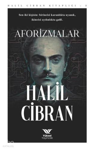 Benli Kitap