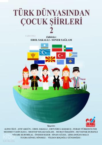 Benli Kitap