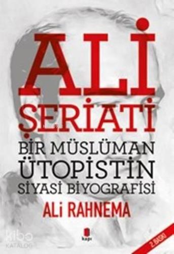 Benli Kitap