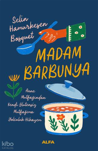 Benli Kitap
