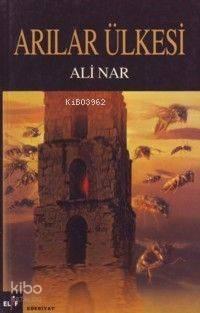 Benli Kitap
