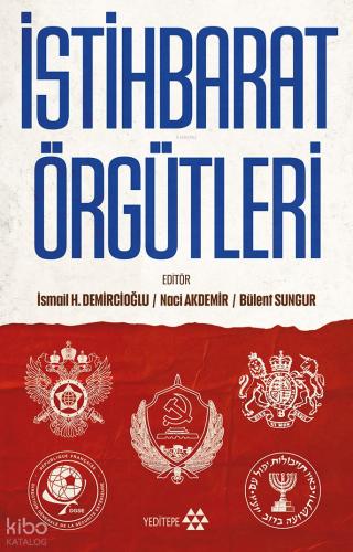 Benli Kitap