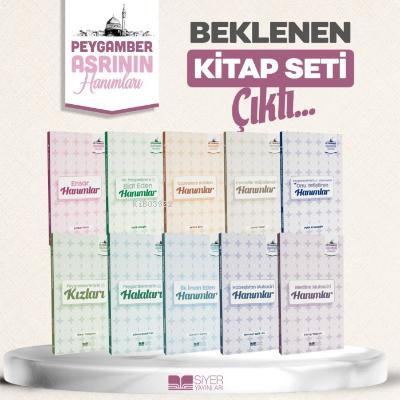 Benli Kitap