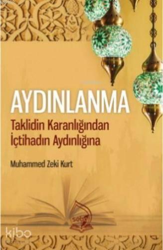 Aydınlanma