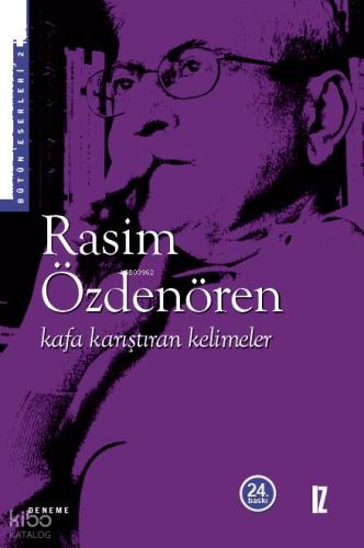 Benli Kitap