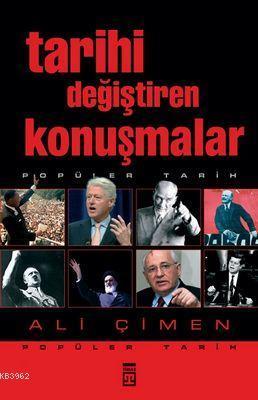 Benli Kitap