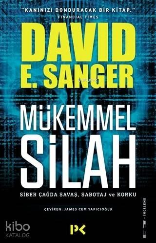 Benli Kitap