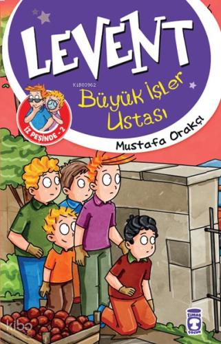 Benli Kitap
