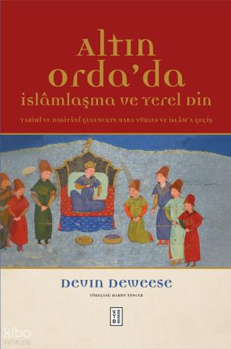 Benli Kitap