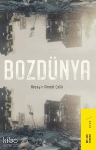 Benli Kitap