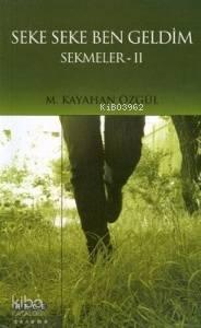 Benli Kitap