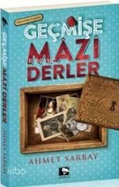 Benli Kitap