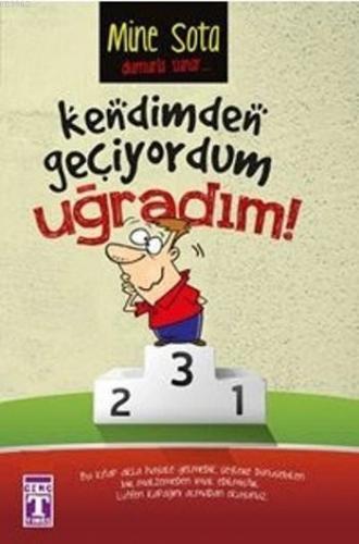 Benli Kitap