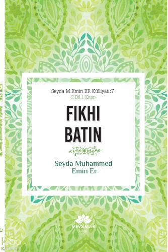 Benli Kitap