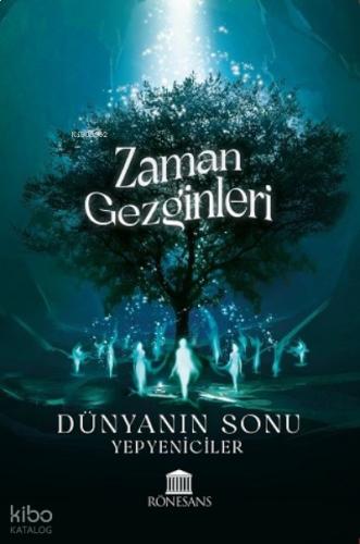 Benli Kitap