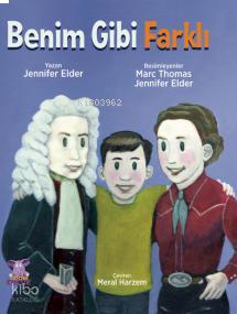 Benli Kitap