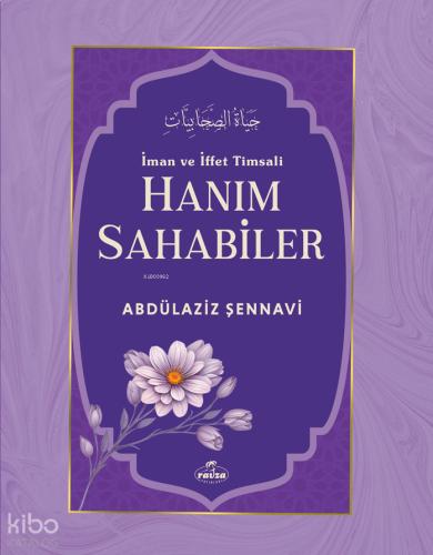 Benli Kitap