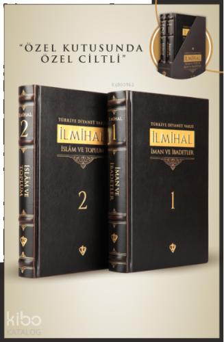 Benli Kitap