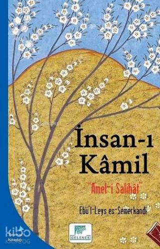Benli Kitap