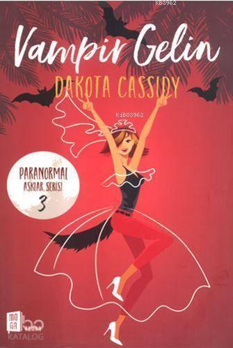 Benli Kitap