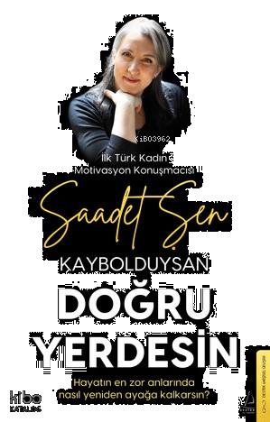 Benli Kitap
