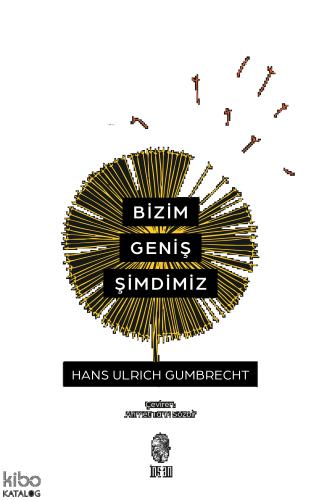 Benli Kitap