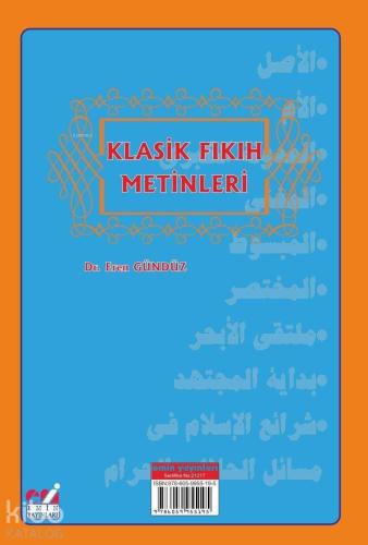 Benli Kitap