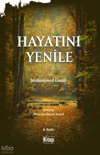 Benli Kitap