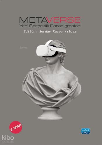 Benli Kitap
