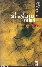 Benli Kitap