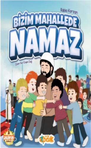 Benli Kitap