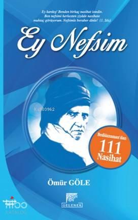 Benli Kitap