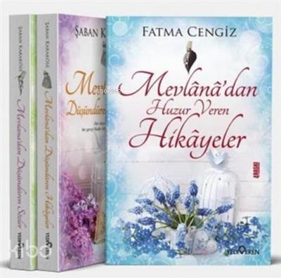Benli Kitap