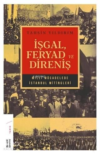 Benli Kitap