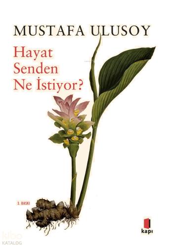 Benli Kitap