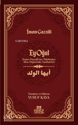 Benli Kitap