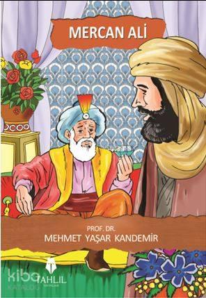 Benli Kitap